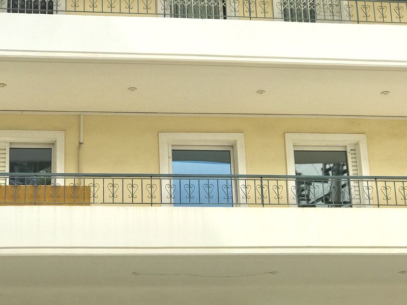 Image01.jpg