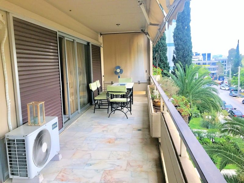 Image12.jpg