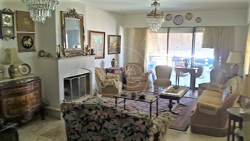 142459_591080_d.jpg